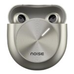 Noise Master Buds