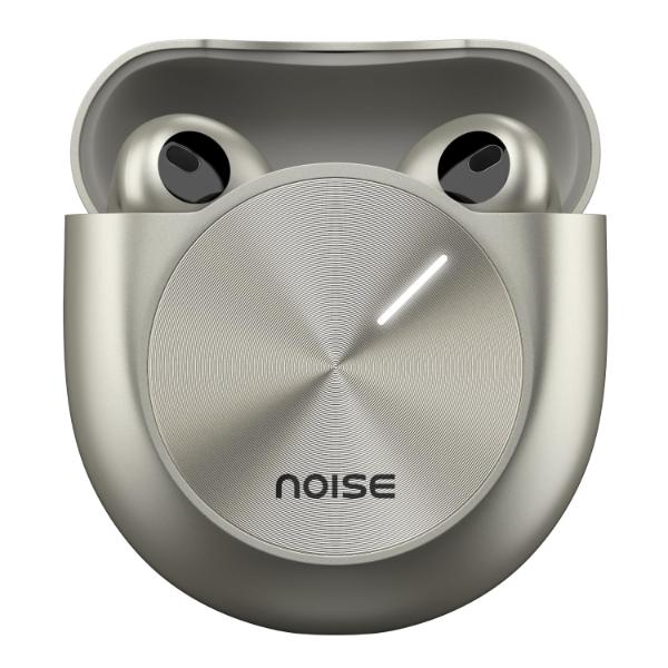 Noise Master Buds