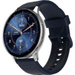 Noise Vortex Plus 1.46 AMOLED Display