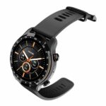 Noise Voyage 4G eSIM Smartwatch with Bluetooth Calling - Image 2