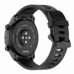 Noise Voyage 4G eSIM Smartwatch with Bluetooth Calling - Image 3