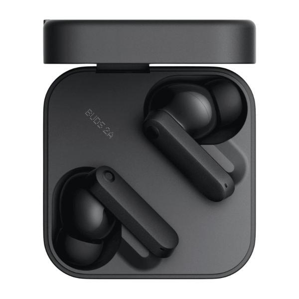 Nothing Buds 2a TWS Earbuds