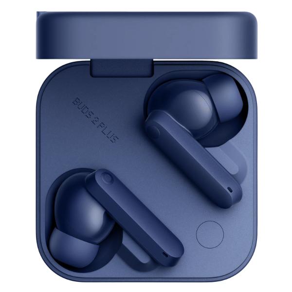 Nothing CMF Buds 2 Plus (Blue)