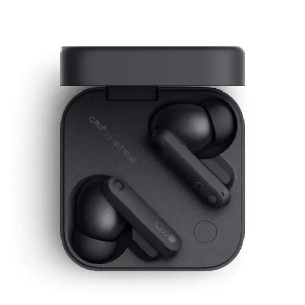 Nothing CMF Buds Pro 2 (Dark Grey)
