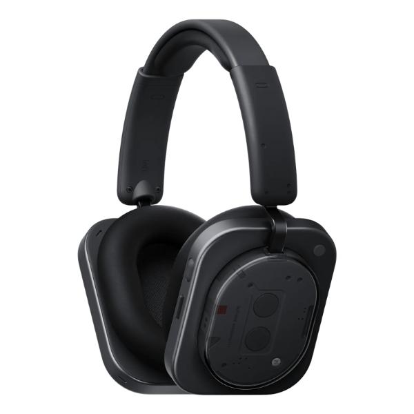 Nothing Headphone (1)