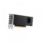 Nvidia Quadro RTX A2000 6GB Workstation Graphics Card 2