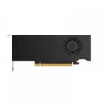 Nvidia Quadro RTX A2000 6GB Workstation Graphics Card1