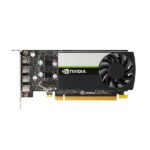 Nvidia Quadro T1000 4GB Graphics Card 1