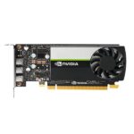 Nvidia Quadro T400 4GB Workstation Graphics Card 1