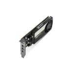 Nvidia Quadro T400 4GB Workstation Graphics Card 2