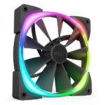 Nzxt Aer RGB 2 120mm 1 1