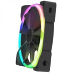 Nzxt Aer RGB 2 120mm 3 1