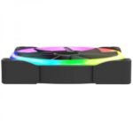 Nzxt Aer RGB 2 120mm 4 1