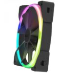 Nzxt Aer RGB 2 140mm RGB 1