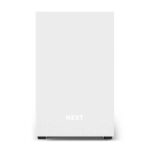 Nzxt H210 (Matte White) - Image 2