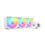NZXT Kraken Elite 360 RGB White