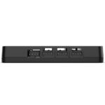 Nzxt RGB Lighting And Fan Controller 2
