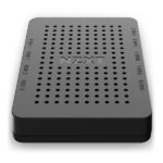 Nzxt RGB Lighting And Fan Controller 3