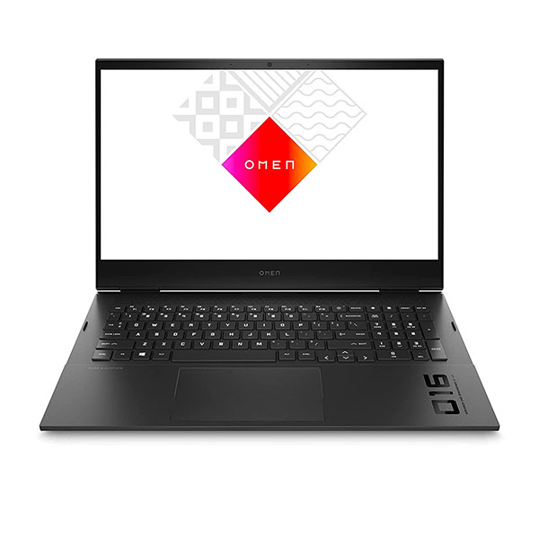 OMEN 16 B1370TX 1