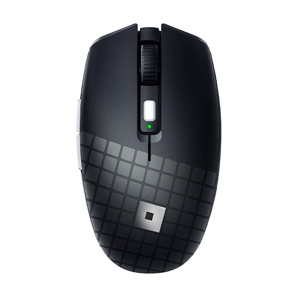 Razer Orochi v2 Roblox