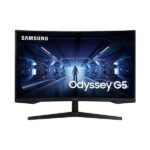 Odyssey G5