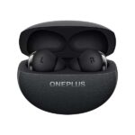 OnePlus Buds Pro 3 Bluetooth TWS in-Earbuds (Midnight Opus) - Image 2