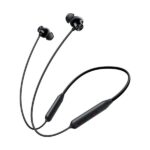 OnePlus Bullets Wireless Z2 1