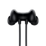 OnePlus Bullets Wireless Z2 2
