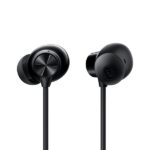 OnePlus Bullets Wireless Z2 3
