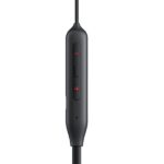 OnePlus Bullets Wireless Z2 4