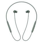 OnePlus Bullets Wireless Z2 ANC Bluetooth in Ear Earphones with Mic 45dB Hybrid (Grand Green) - Image 5