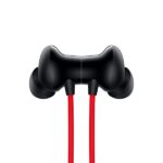 OnePlus Bullets Wireless Z2 red 2