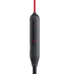 OnePlus Bullets Wireless Z2 red 3