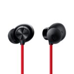 OnePlus Bullets Wireless Z2 red 4