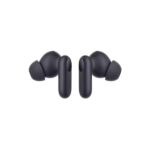 OnePlus Nord Buds 2r (Grey)