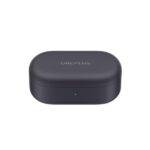 OnePlus Nord Buds 2r (Grey) - Image 2