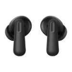 OnePlus Nord Buds 3 Pro Truly Wireless Bluetooth Earbuds (Black) - Image 3
