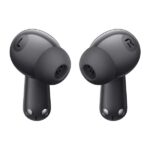 OnePlus Nord Buds 3 TWS Earbuds with Active Noise Cancellation (Gray) - Image 2