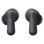 OnePlus Nord Buds 3 TWS Earbuds with Active Noise Cancellation (Gray) - Image 3