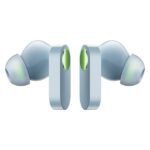 OnePlus Nord Buds BLUE 1