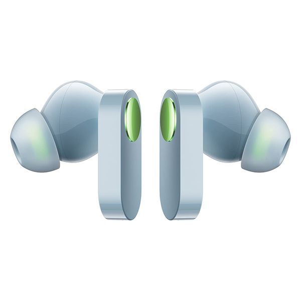 OnePlus Nord Buds BLUE 1