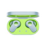 OnePlus Nord Buds BLUE 2