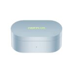 OnePlus Nord Buds BLUE 4