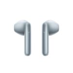 OnePlus Nord Buds CE Truly Wireless Bluetooth in Ear Earbuds (Misty Grey)