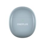 OnePlus Nord Buds CE Truly Wireless Bluetooth in Ear Earbuds (Misty Grey) - Image 2