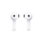 OnePlus Nord Buds CE Truly Wireless Bluetooth in Ear Earbuds (Moonlight White)