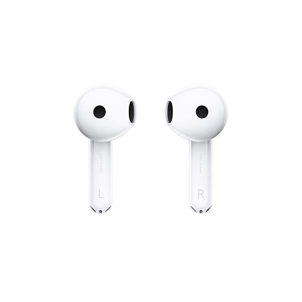 OnePlus Nord Buds CE Truly Wireless Bluetooth in Ear Earbuds (Moonlight White)