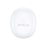 OnePlus Nord Buds CE Truly Wireless Bluetooth in Ear Earbuds (Moonlight White) - Image 3