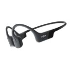 Shokz OpenRun Wireless Open-Ear Bluetooth Headphone