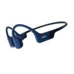 Shokz OpenRun Wireless Open-Ear Bluetooth Headphone